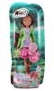 Кукла Winx Club *Красотка*, Layla - IW01211500_Layla