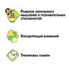 Шнуровка Bondibon *Зоопарк* - ВВ4248