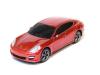 Р|У машина 1:24 Porsche Panamera