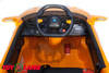 Электромобиль ToyLand BMW Sport YBG5758