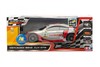 Радиоуправляемая машина Auldey AMG-Mercedes CLK, масштаб 1:10 - LC227610-8