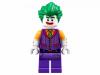 Конструктор LEGO Batman Лоурайдер Джокера - 70906