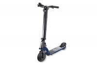 Электросамокат Globber ONE K E-MOTION-3