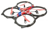 Радиоуправляемый квадрокоптер Syma X6 SuperShip 4CH 2.4G - SYMA-X6