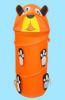 Корзина для игрушек *Медведь*, 45*50 см - JB1300028