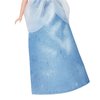 Кукла Hasbro Disney Princess Комфи Золушка - F23655X00