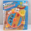 Настольная игра Shenzhen Toys Баскетбол 8803 - Ф81717