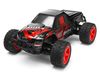 Радиоуправляемый монстр WLToys 2WD RTR масштаб 1:10 2.4G - WLT-L219