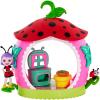 Игровой набор Enchantimals Парк Лепесток - FXM98|astFXM96