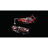 Конструктор LEGO Technic Моторная лодка - 42089