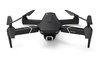 Радиоуправляемый квадрокоптер Eachine E520S Wi-Fi GPS 1080p RTF 2.4G - EACH-C78813