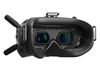 FPV-очки DJI goggles V2 - C0DJ-FP018