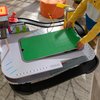 Игровой набор KidKraft Автострада - 18033_KE