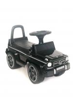 Каталка RiverToys Mercedes-Benz G63 JQ663