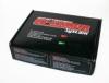 LapCountSytem Set with 3 Transponder - RS160
