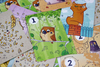 Настольная игра Muravey Games Клювосчет - ТК013
