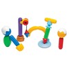 Конструктор Stick-O Roleplay Set, 26 элементов - 902005