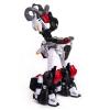 Игрушка-трансформер Young Toys Металионс Ария - 314027