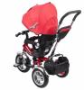 Трехколесный велосипед Capella Prime Trike Pro - GL000431076