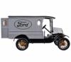Машинка коллекционная Ford Model T - Paddy Wagon 1925 масштаб 1:24 - 79329PTM