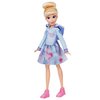 Кукла Hasbro Disney Princess Комфи Золушка - F23655X00