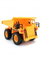 Радиоуправляемый самосвал Balbi RCM-8304 масштаб 1:22 - A0G1082872