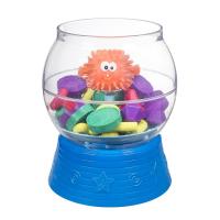 Настольная игра Hasbro Пугливая рыбка - E3255121