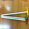 Грабли  Механика - Р49462