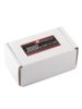 Аккумулятор Speedway Slide 70x37x19mm Li-Ion 3000mAh 2S 7.4V 30C softcase T-Plug - SWS-B-30-2-15-T