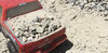 Радиоуправляемый триал Axial SCX10 RAM Power Wagon 4WD RTR масштаб 1:10 2.4G - AX90037