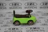 Каталка RiverToys Bentley JY-Z04A