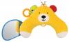 Игрушка K*s Kids Время для животика *Бобби* - KA742