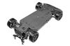 Strada DC Brushless - MV12626