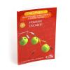Конструктор Мастер Кит Источники питания, 25 элементов - KIT NR07