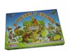 Настольная игра ЮНСИ В гостях у сказки 0509639RU - Р34533