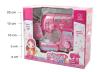 Швейная машинка Shenzhen Toys 724 - Д28857