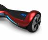 Гироскутер Chic Smart-F (S3), красный - 288-Smart-F-Red