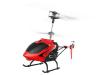 Радиоуправляемый вертолет Syma S5H RTF 2.4G - S5H