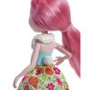 Игровой набор Коллекция из 3 кукол Mattel Enchantimals - FMG18