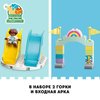 Конструктор LEGO Duplo Парк развлечений - 10956