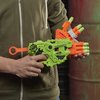 Набор игровой Hasbro (Nerf) Зомби Альтернатор - E6187EU4