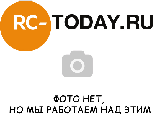 Переднее крепление корпуса с винтом BS905-008 - SBS-0547-01
