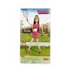 Кукла *Теннисистка* DEFA Lucy - 8288