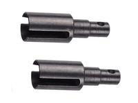 10428 The Differential Cup(2pcs) - WLT-K949-47