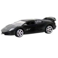 Набор моделей лицензионных машинок Motormax 7,6 см 2 штуки, масштаб 1:64 - 75616