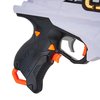 Игровой набор Hasbro NERF Ультра Браво - F0955ZR0