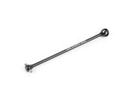 Задний карданный вал REAR DRIVESHAFT (1pc) - TD310064