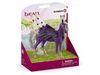 Фигурка Schleich Звездный Пегас, кобыла