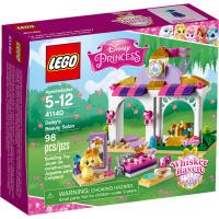 Конструктор LEGO Disney Princess Королевские питомцы: Ромашка - 41140