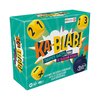 Настольная игра Hasbro Gaming Каблаб - F2562121
